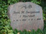 Tove M. Hjertstedt.JPG